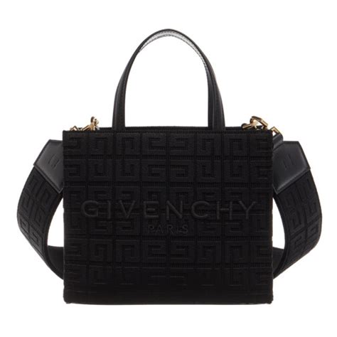 givenchy väska mini|givenchy card holder bag.